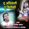 About Tu Avinashi Tu Triloki Song